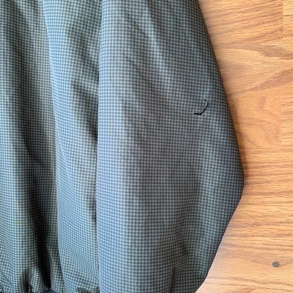 Highlander jacket - Picture 5 of 6